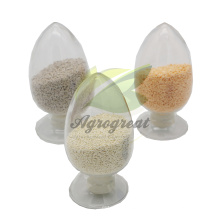 Insecticide product emamectin benzoate 95%TC, 70%TC, 1.9% ec, 5%WG with good quality